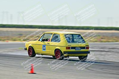 media/May-24-2025-Turn8 Trackdays (Sat) [[034586b55d]]/1 Advanced 2/Session 1 (On Ramp)/
